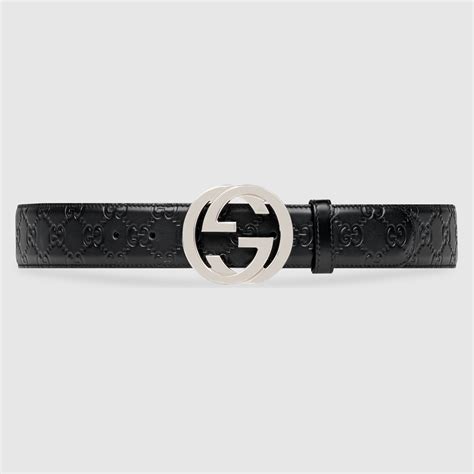 gürtel ähnlich wie gucci